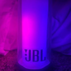 JBL Speaker